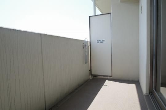 �y���̑��z�@�o���R�j�[