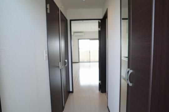 �y���̑��z�@����