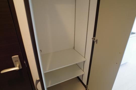 �y���̑��z�@���̑������E�X�y�[�X