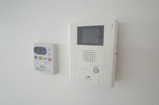 �y���̑��z�@�ݔ�