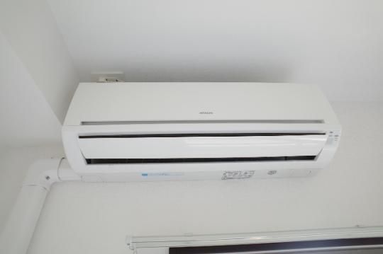 �y���̑��z�@�ݔ�