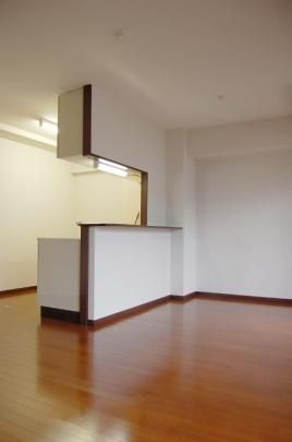 �y���̑��z�@���^�^�C�v