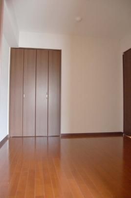 �y���̑��z�@���^�^�C�v