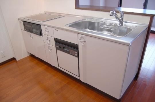 �y���̑��z�@���^�^�C�v