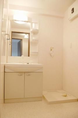 �y���̑��z�@���^�^�C�v