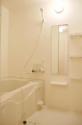 �y���̑��z�@���^�^�C�v