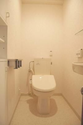 �y���̑��z�@���^�^�C�v