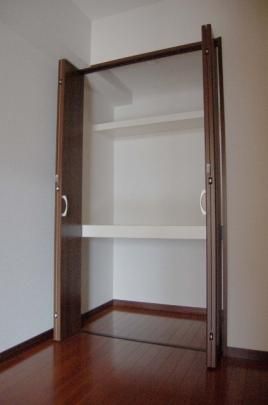 �y���̑��z�@���^�^�C�v