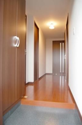 �y���̑��z�@���^�^�C�v