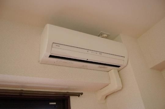 �y���̑��z�@���^�^�C�v