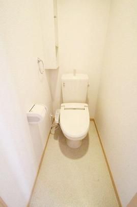 �y���̑��z�@�g�C��