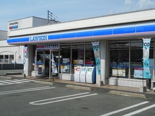 �y���Ӂz�@���[�\���у��u�X�F400m