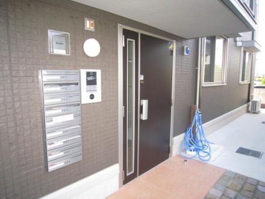 �y�����O�ρz�@������I�[�g���b�N