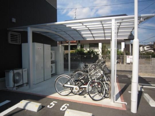 �y�����O�ρz�@�T�C�N���|�[�g