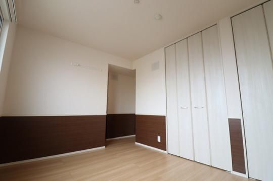 �y���̑��z�@�m���@303