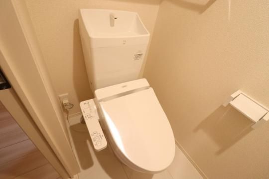 �y���̑��z�@�������g�[�֍��@303