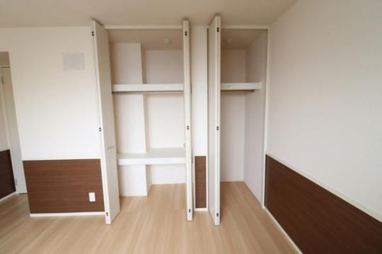 �y���̑��z�@�N���[�[�b�g�@303