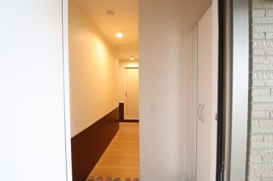 �y���̑��z�@���ց@303