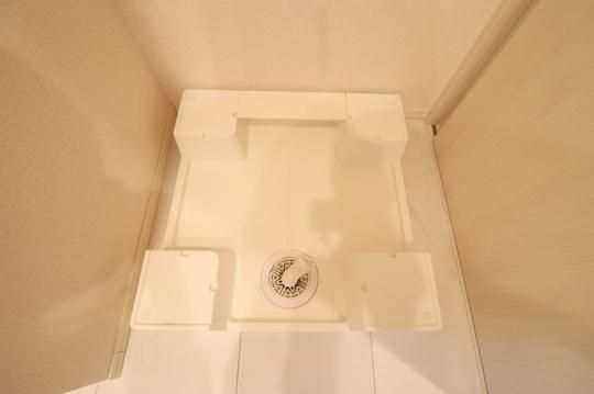 �y���̑��z�@����@�u����@303