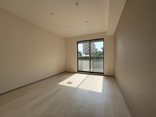 �y���̑��z�@���^�^�C�v