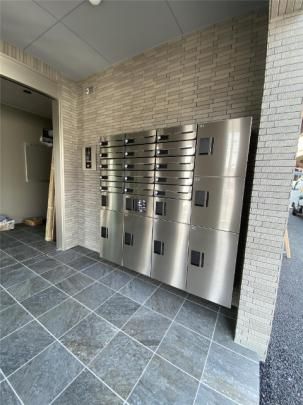 �y�����O�ρz�@���L����