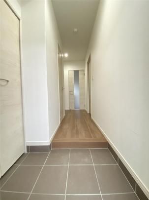 �y���̑��z�@����