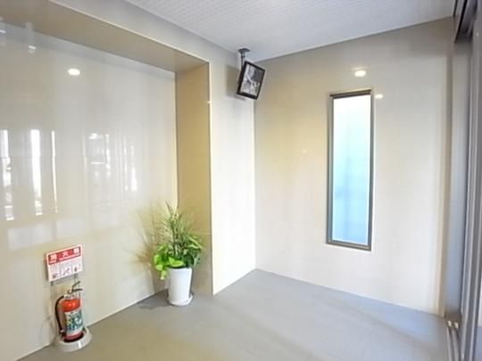 �y�����O�ρz�@�G���g�����X