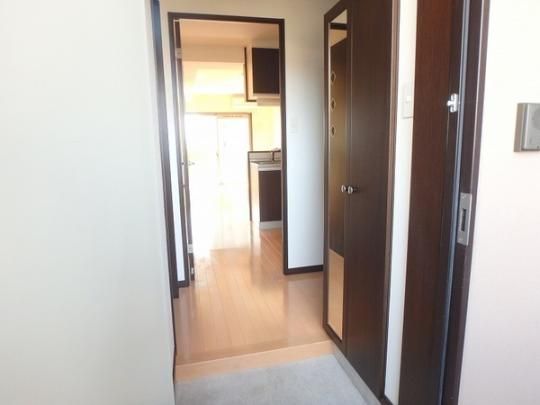 �y���̑��z�@����