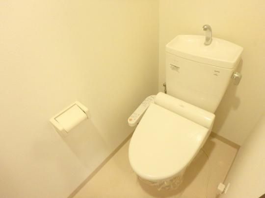 �y���̑��z�@�g�C��