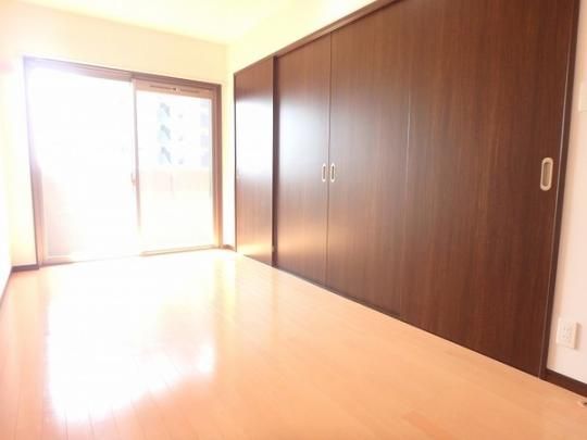 �y���̑��z�@���̑������E�X�y�[�X