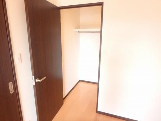 �y���̑��z�@���[