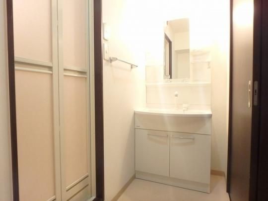 �y���̑��z�@����