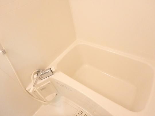 �y���̑��z�@�o�X�^�V�����[