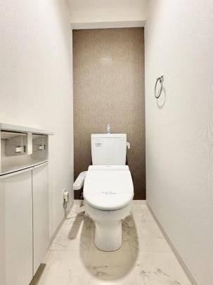�y���̑��z�@�g�C��