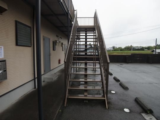 �y�����O�ρz�@���L����