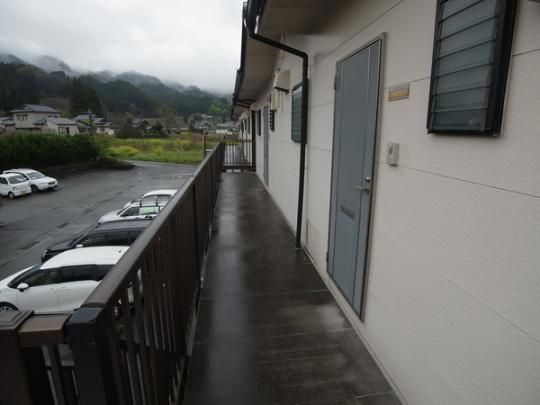 �y�����O�ρz�@���̑�