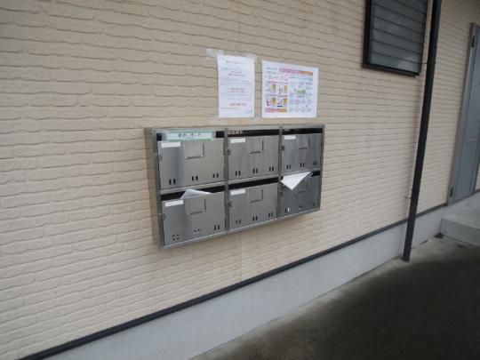 �y�����O�ρz�@���L����