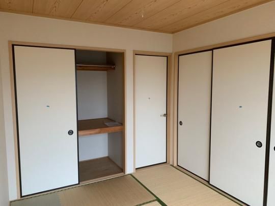 �y���̑��z�@���̑������E�X�y�[�X