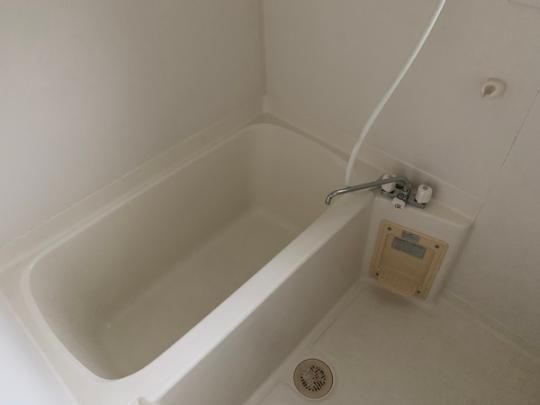 �y���̑��z�@�o�X�^�V�����[