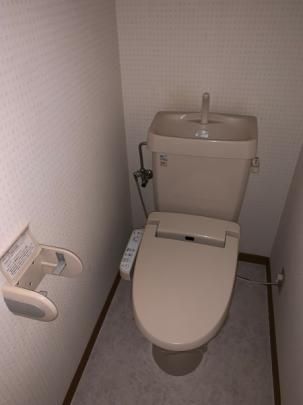 �y���̑��z�@�g�C��