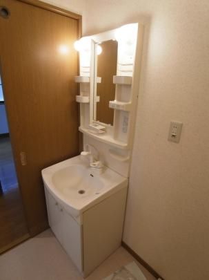 �y���̑��z�@����