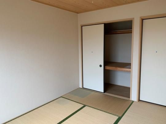 �y���̑��z�@���[