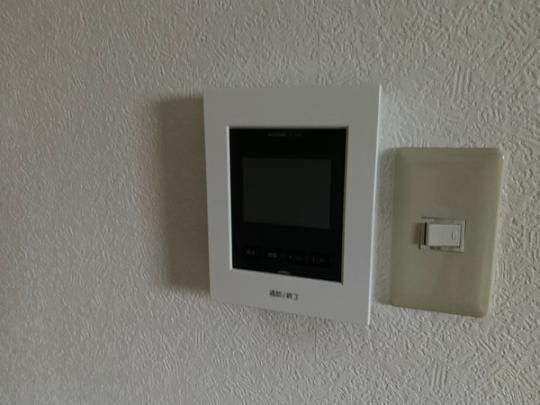 �y���̑��z�@�Z�L�����e�B