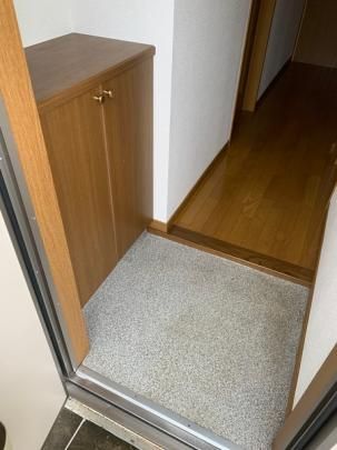 �y���̑��z�@����