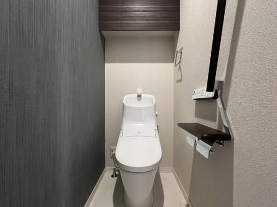 �y���̑��z�@�g�C��