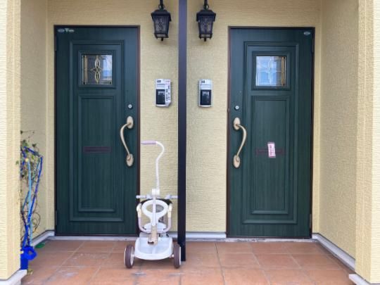 �y�����O�ρz�@�G���g�����X