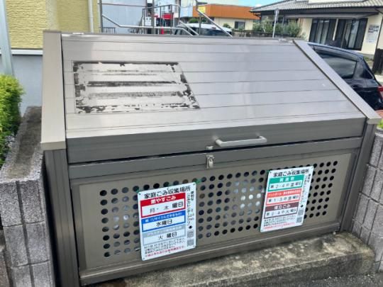 �y�����O�ρz�@���L����