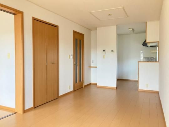 �y���̑��z�@���r���O