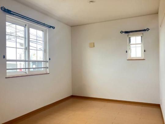 �y���̑��z�@���̑������E�X�y�[�X