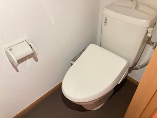 �y���̑��z�@�g�C��